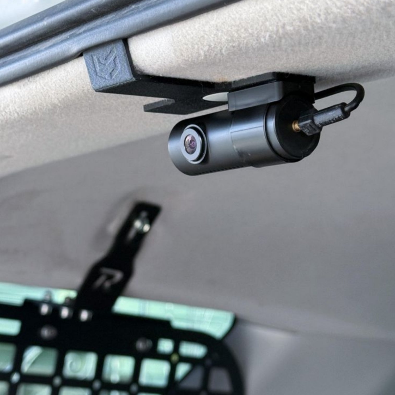 Accessori Dashcam