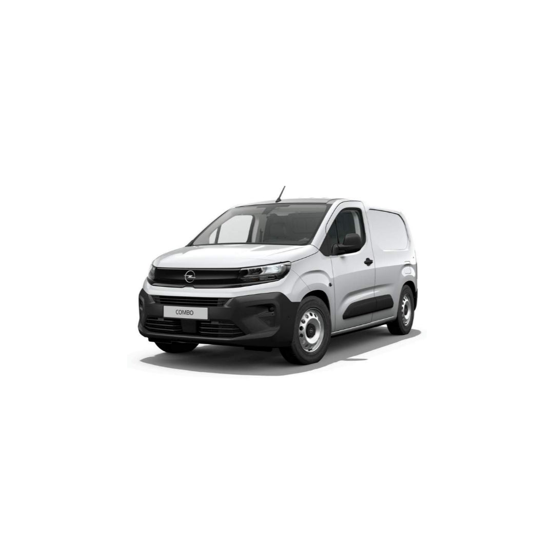 Opel Combo E (2024-2027)