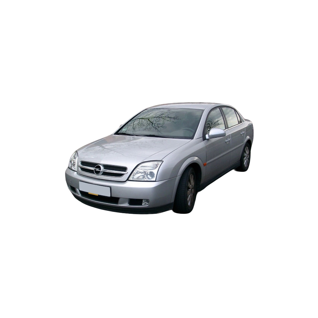 Opel Vectra B, C (1995-2008)