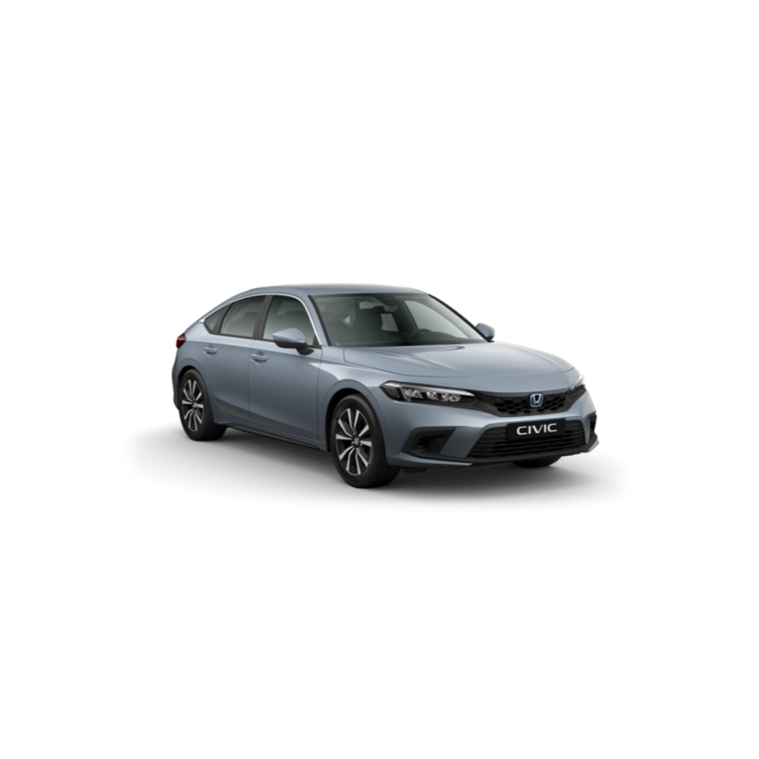 Honda Civic 11ª (Dal 2021>)