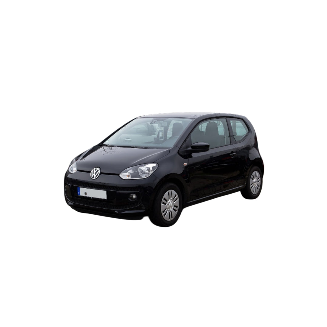 Volkswagen UP Pre-Restyling (2011-2016)