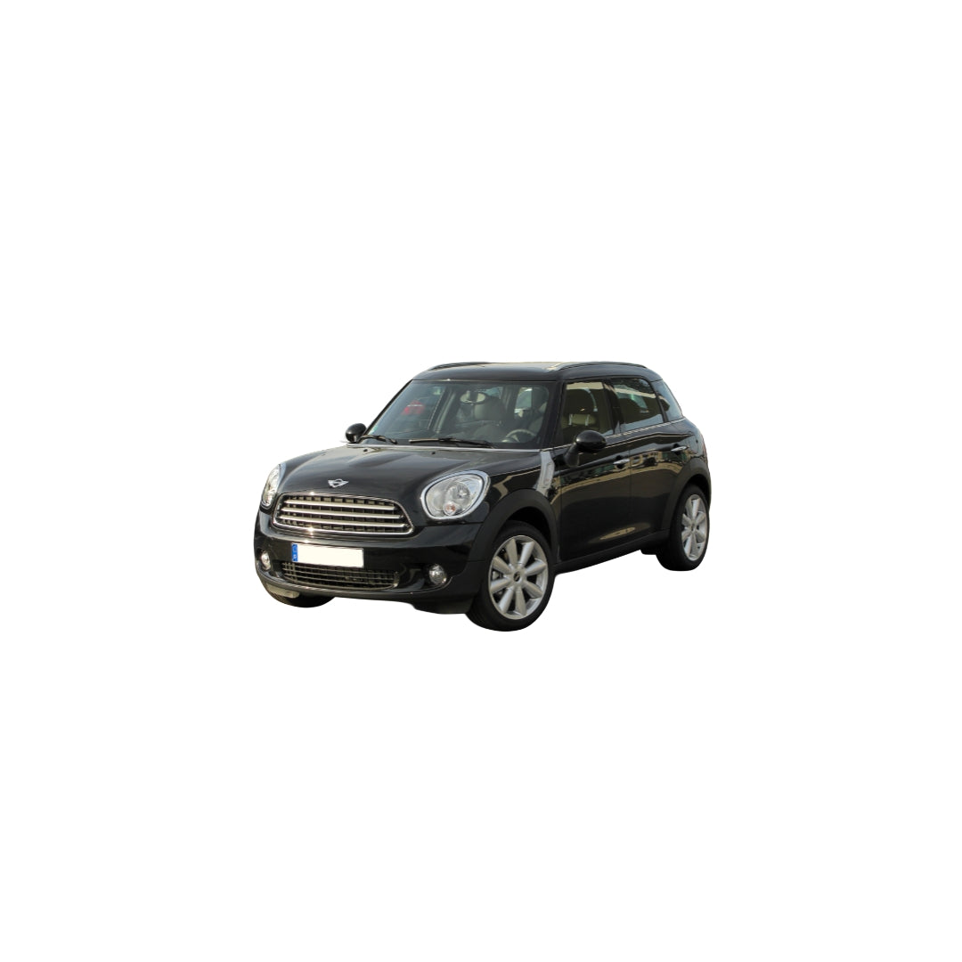 Mini Countryman F60 (2017-2024)