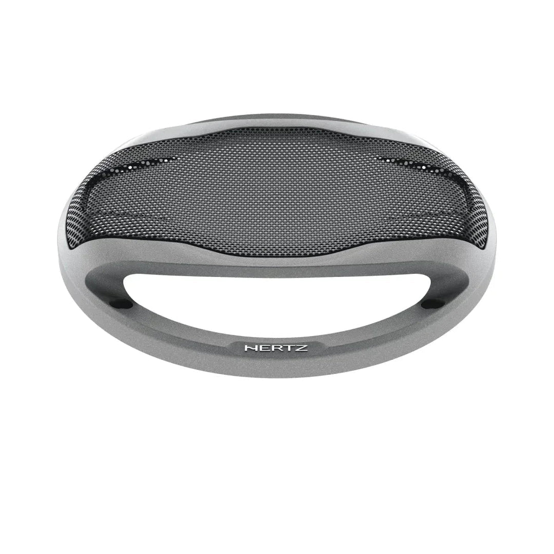 Hertz CK 165 F, Altoparlanti 2 Vie, 165mm, Griglie