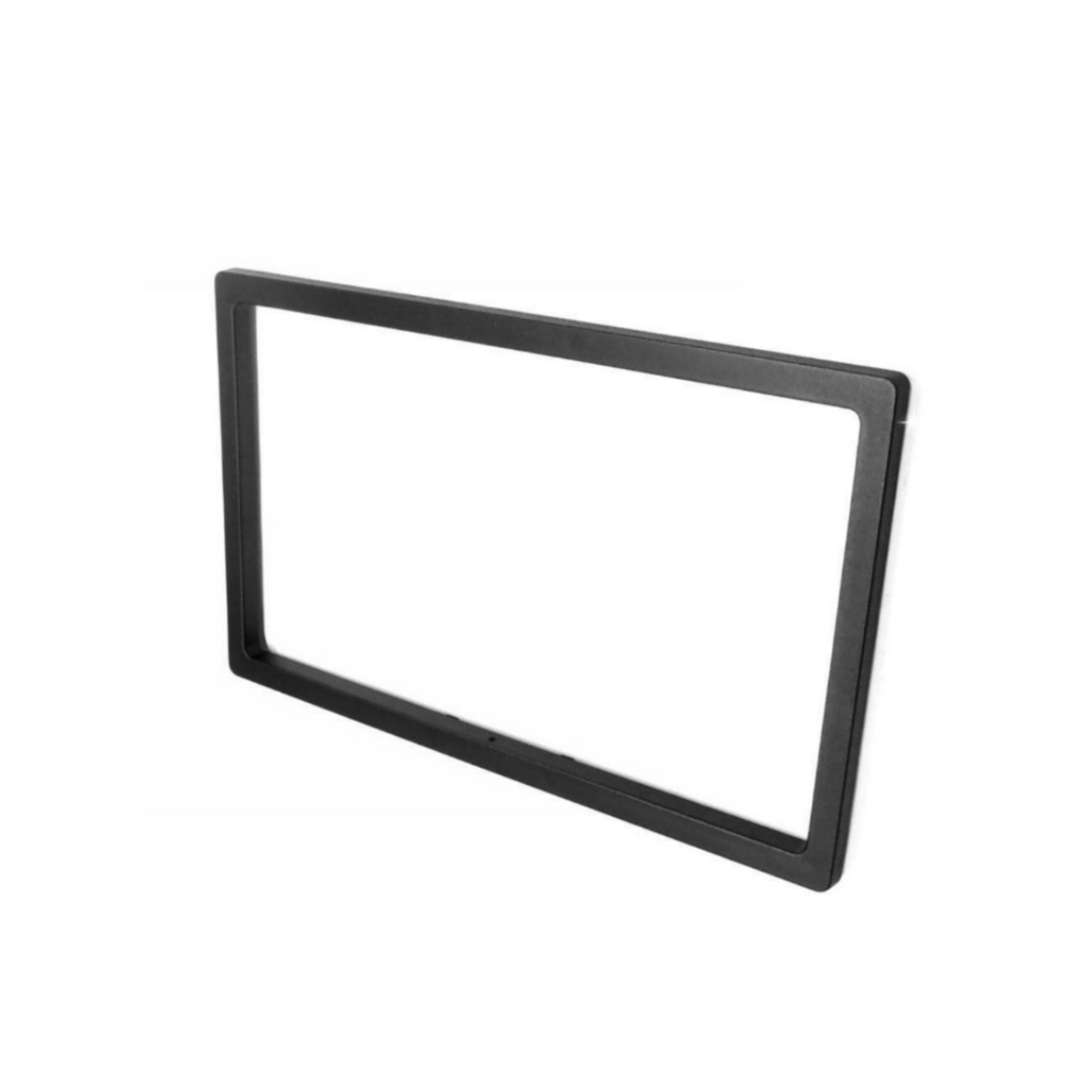 Cornice Montaggio Autoradio (Universale) 7"Pollici 2 Din