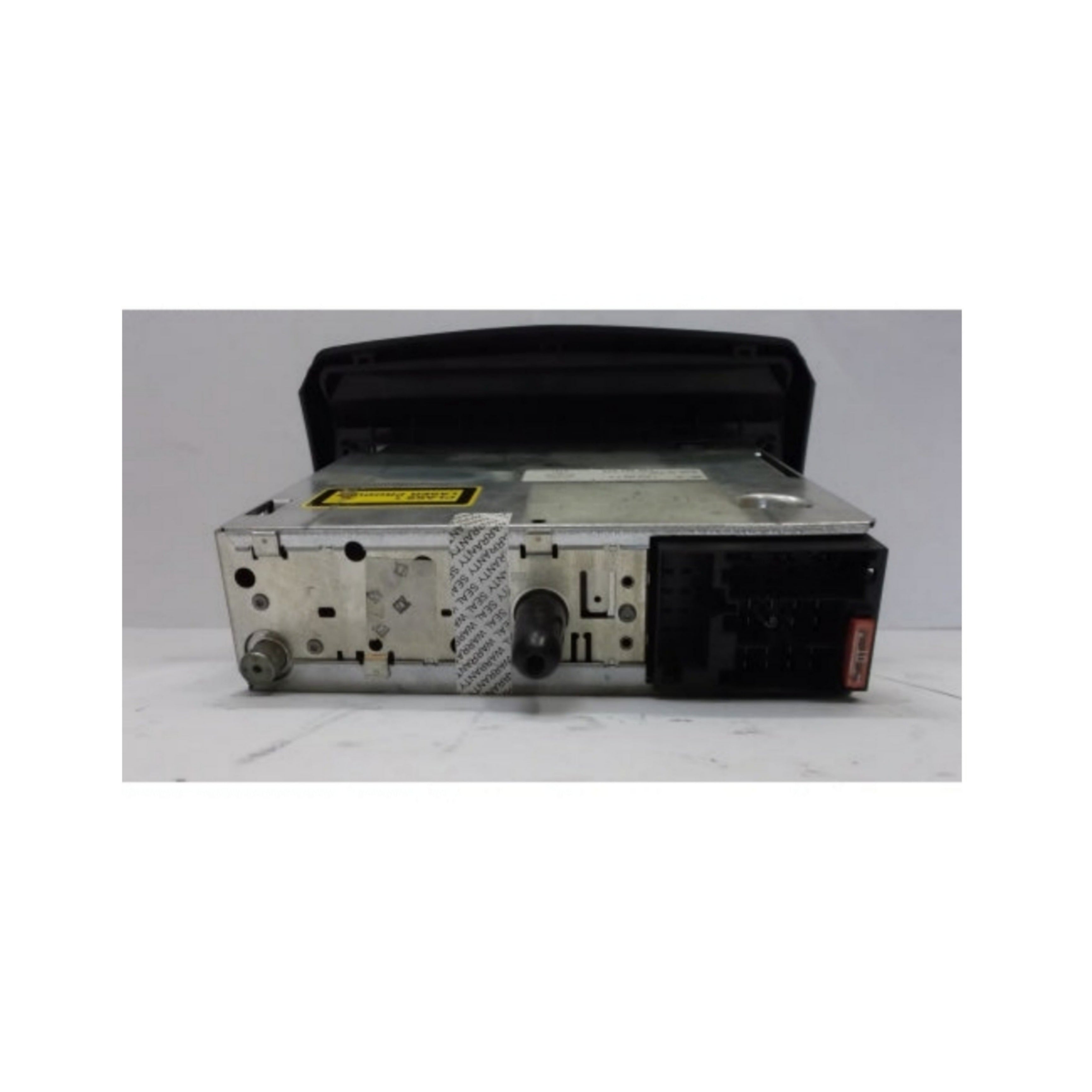 Autoradio per Lancia Y 7" | 2012-2024 | Android | Bluetooth | CarPlay | Android Auto | 2GB/4GB/8GB RAM