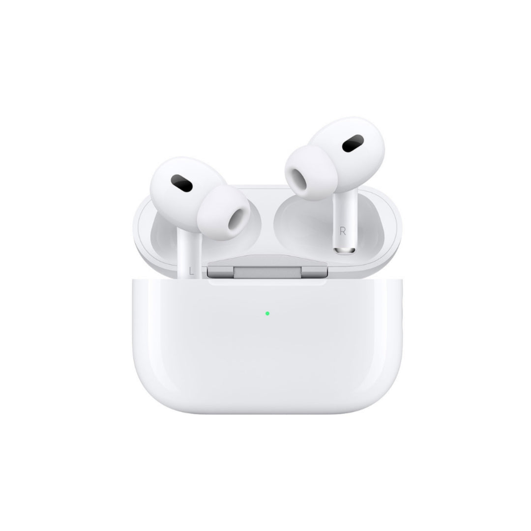 Cuffie Wireless, Universali, Bluetooth