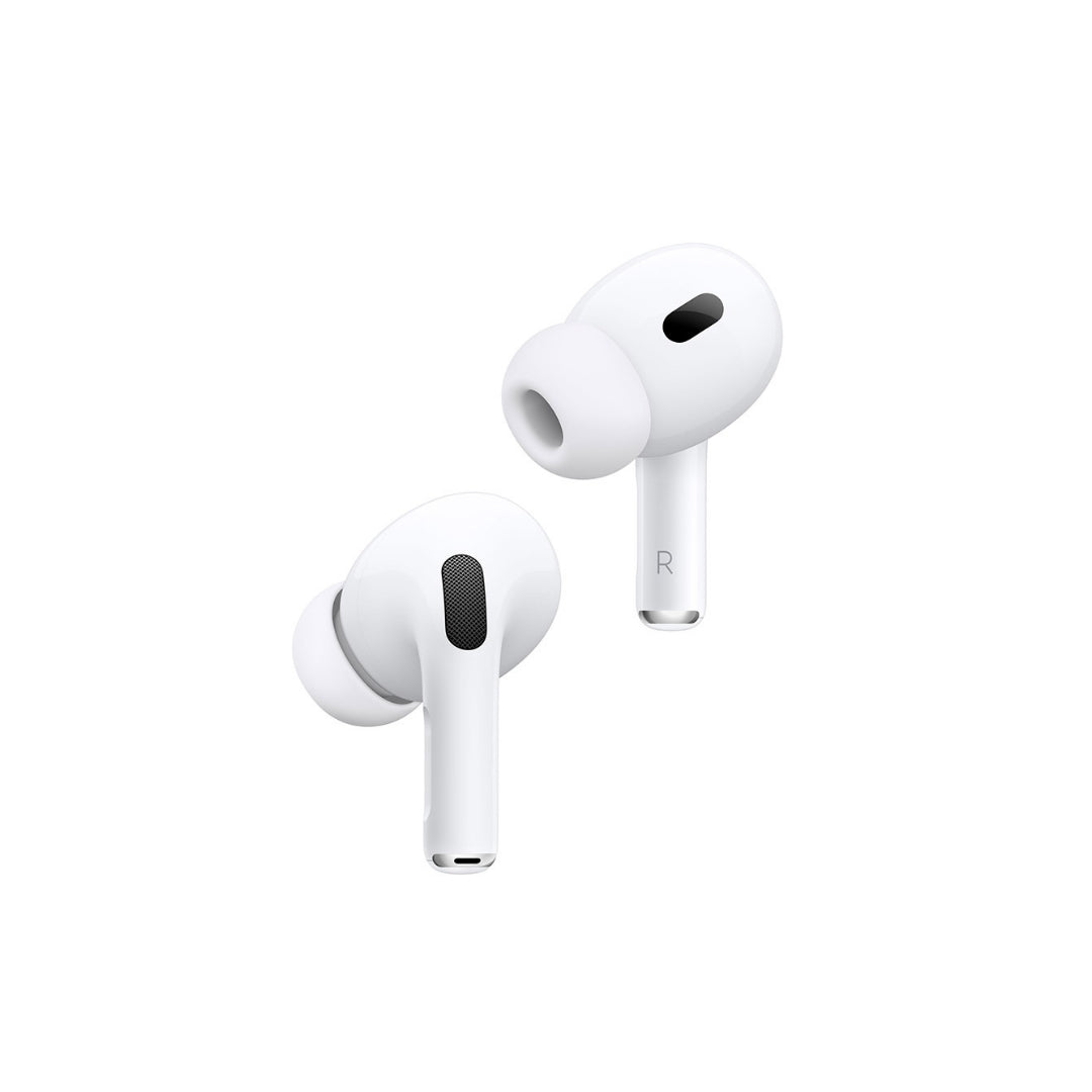 Cuffie Wireless, Universali, Bluetooth