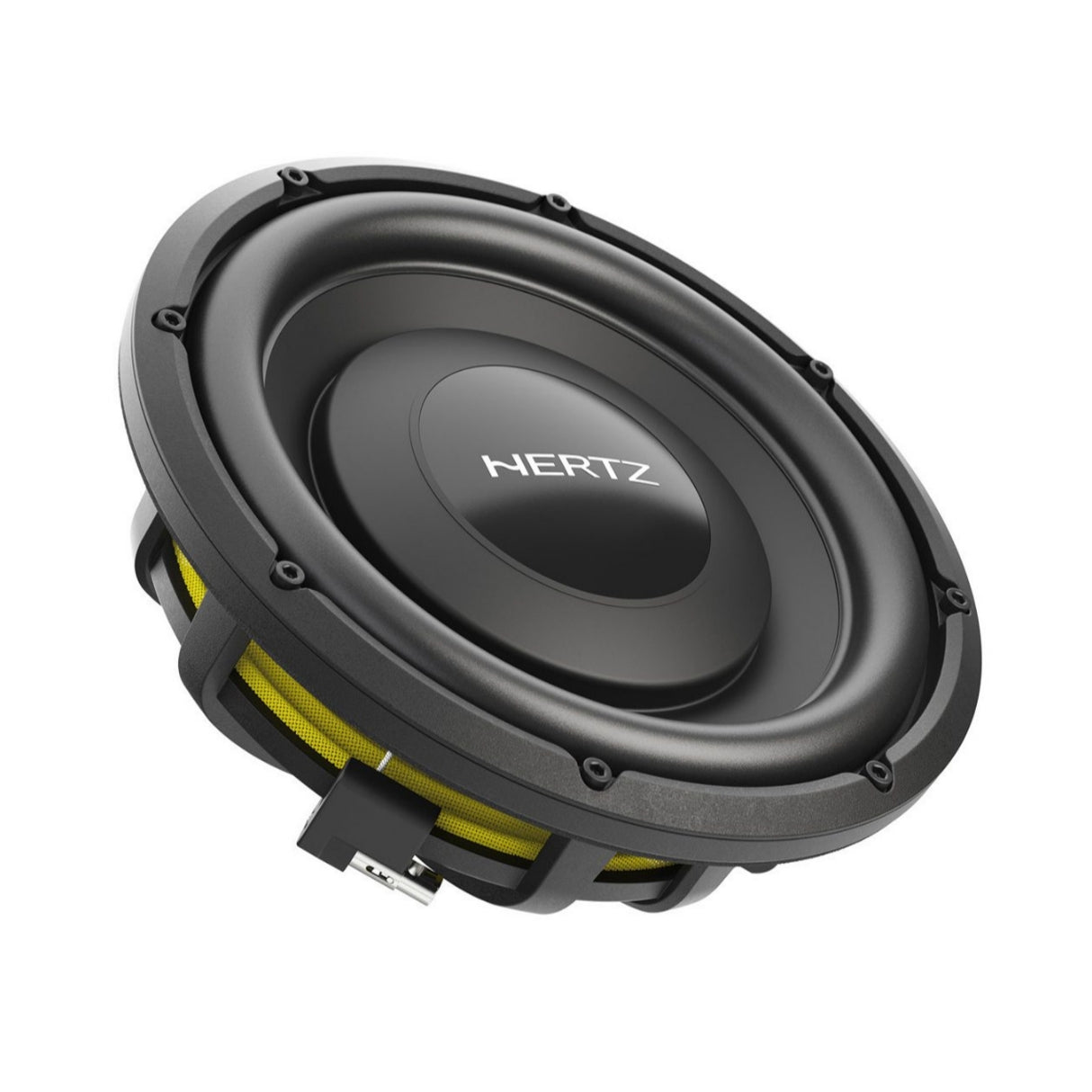 Hertz Subwoofer, MPS 250 S2