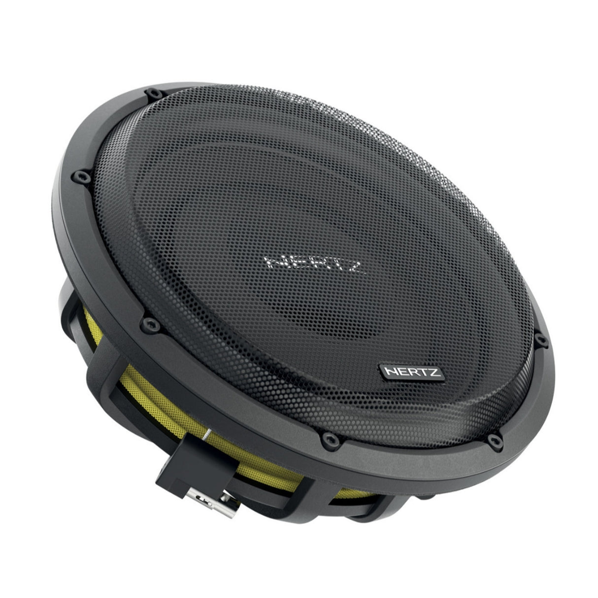 Hertz Subwoofer, MPS 250 S2
