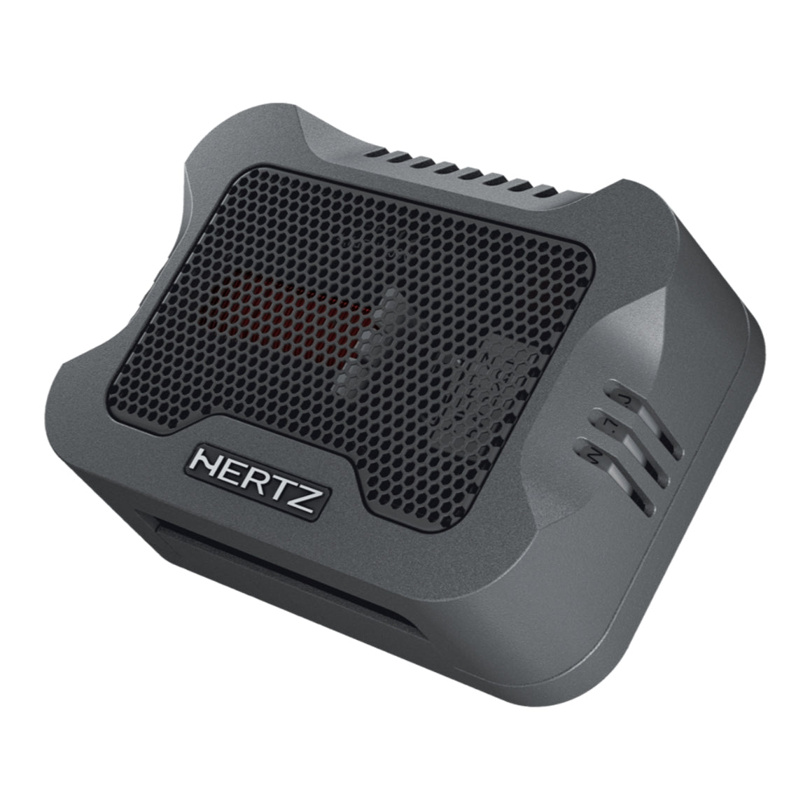 Hertz Crossover, MPCX 2 TM.3