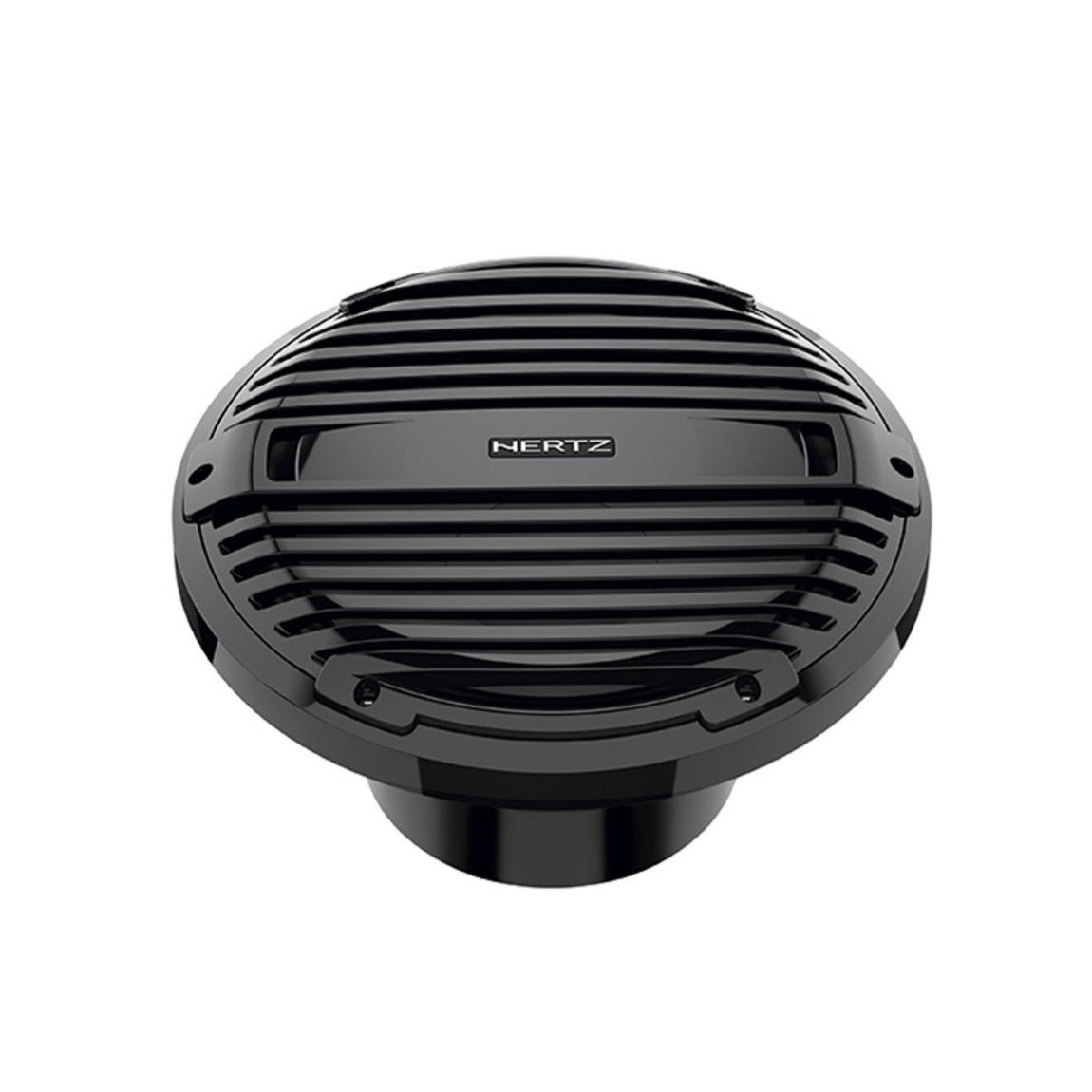 Hertz Subwoofer Marino | HMS 12 B4-LD-C