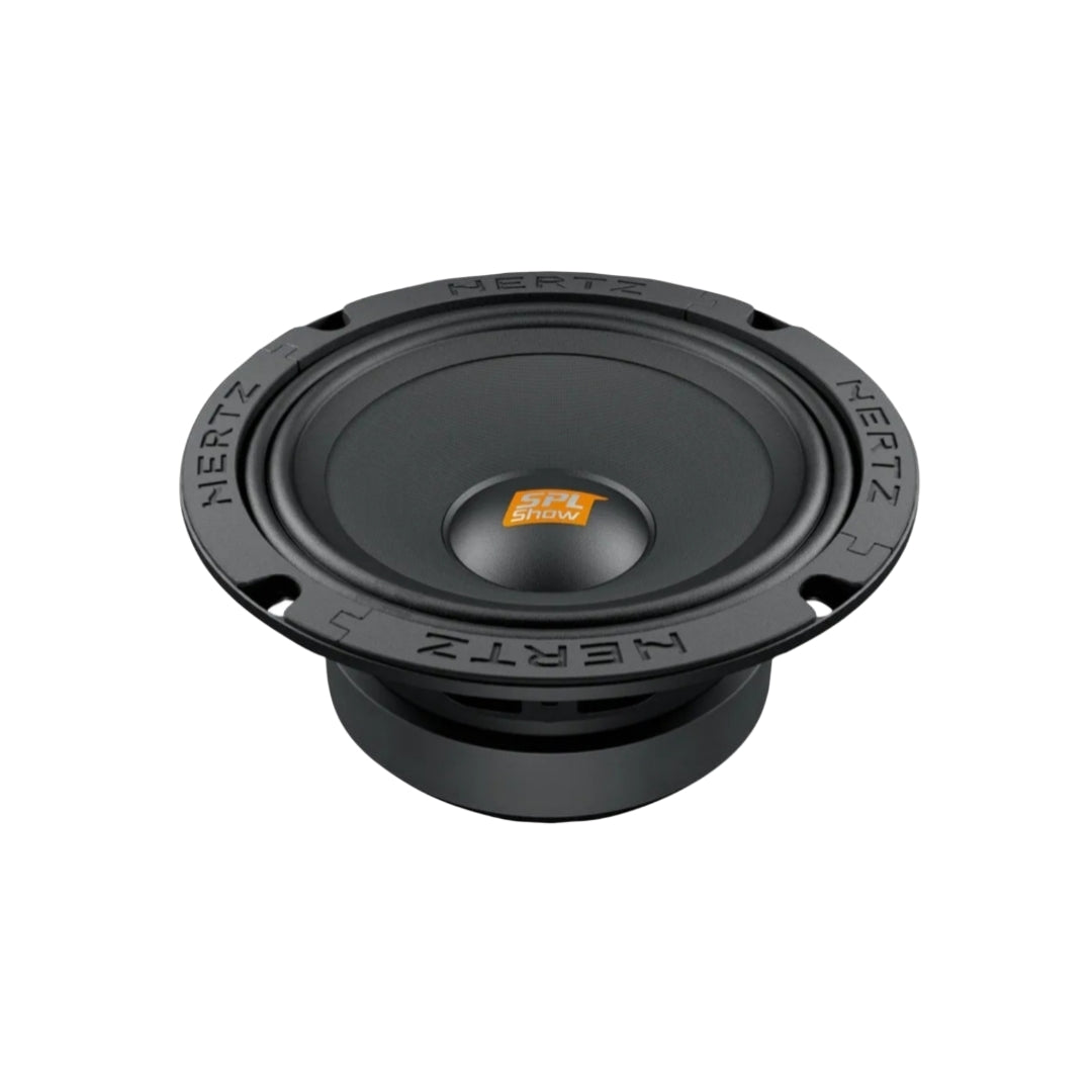 Hertz SV 200.1, 200mm, 500w