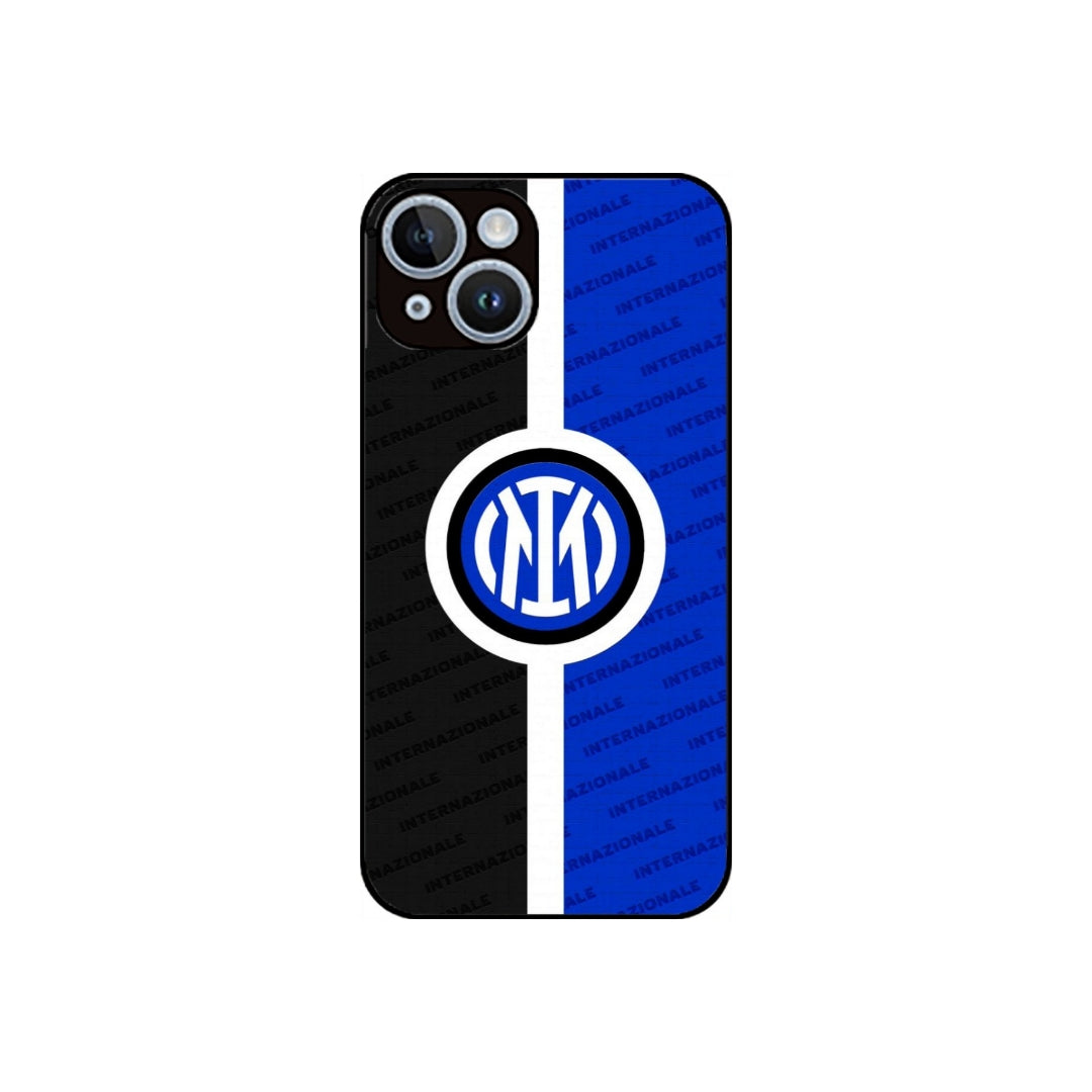 Cover Iphone, Inter Stemma