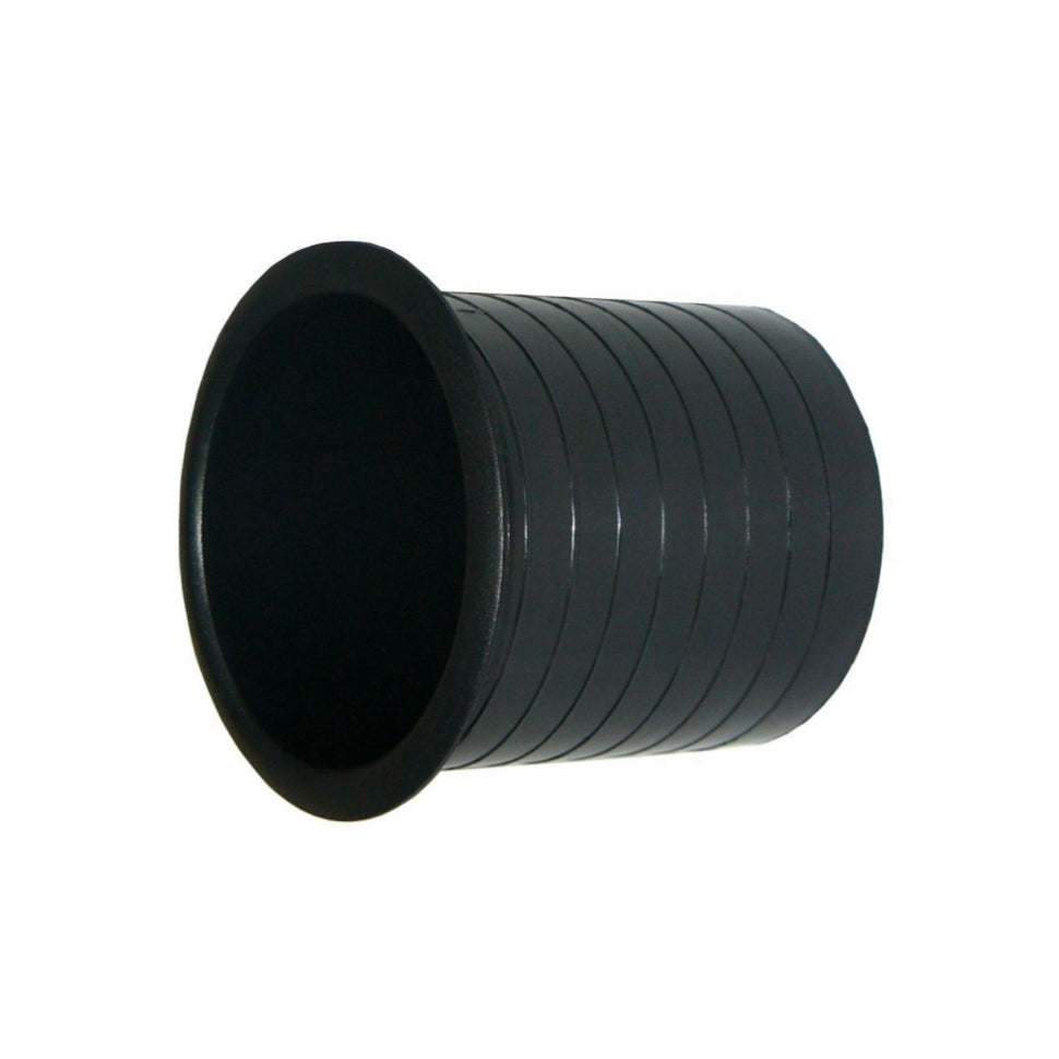 Tubo di Plastica per Accordo Reflex