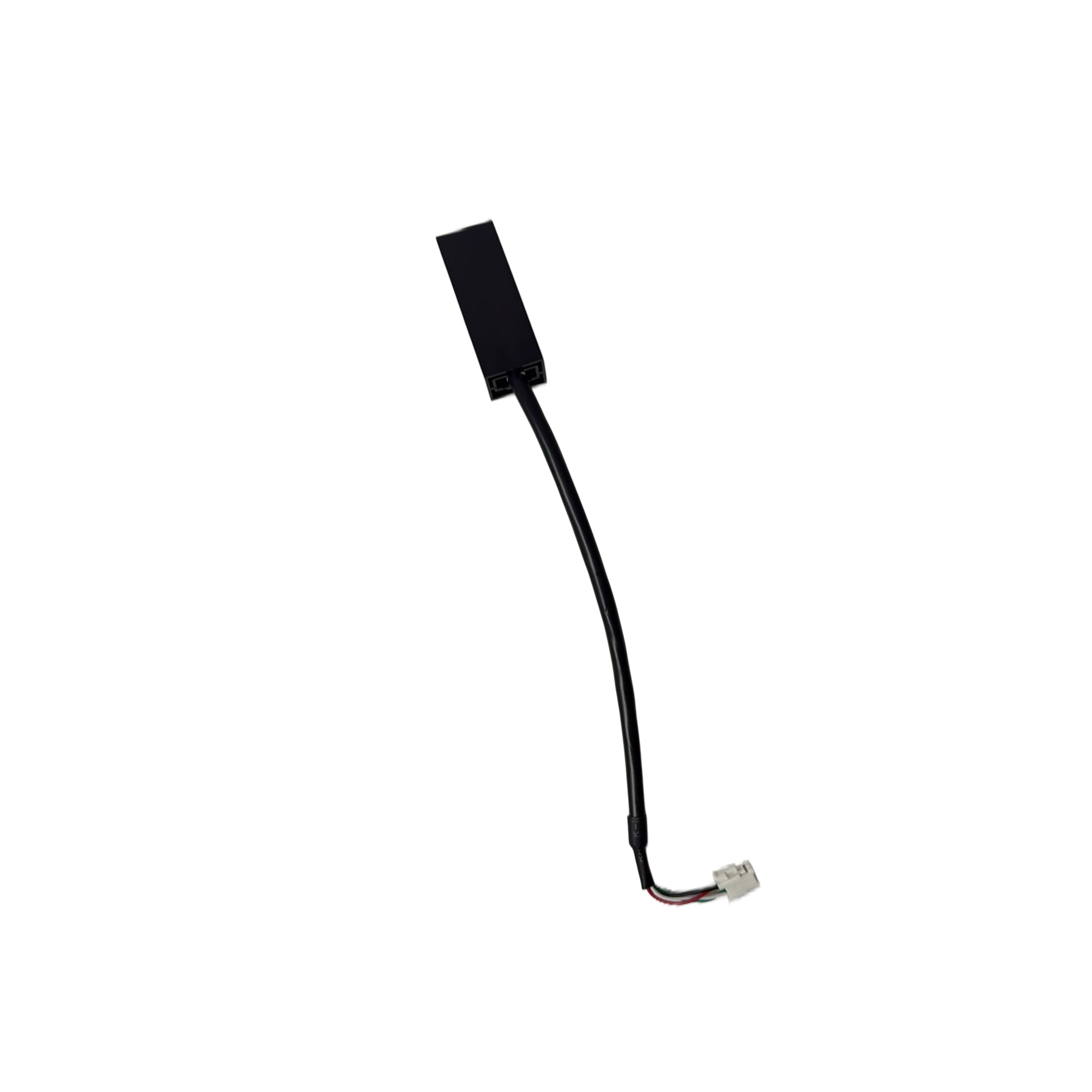Cablaggio per Recupero USB