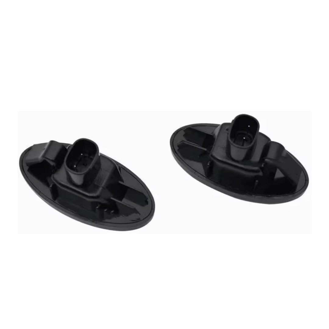 (PRENOTA) Indicatore Direzione Led per Mazda 2, 3, 5, 6, BT, MPV II, Plug and Play