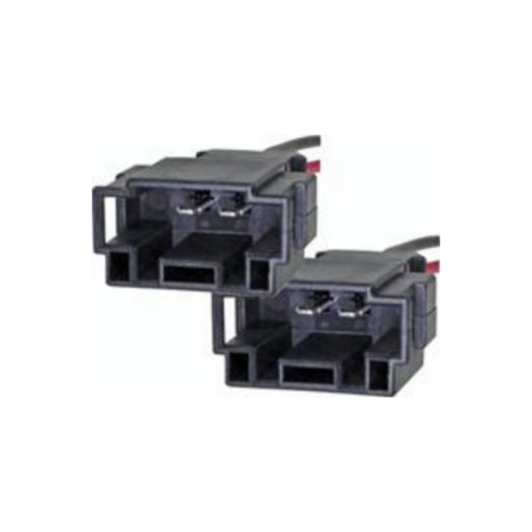 Hertz Kit 6 Altoparlanti, DCX 165.3, DSK 170.3, Ant/Post, Mercedes Classe A/B, W176/W246