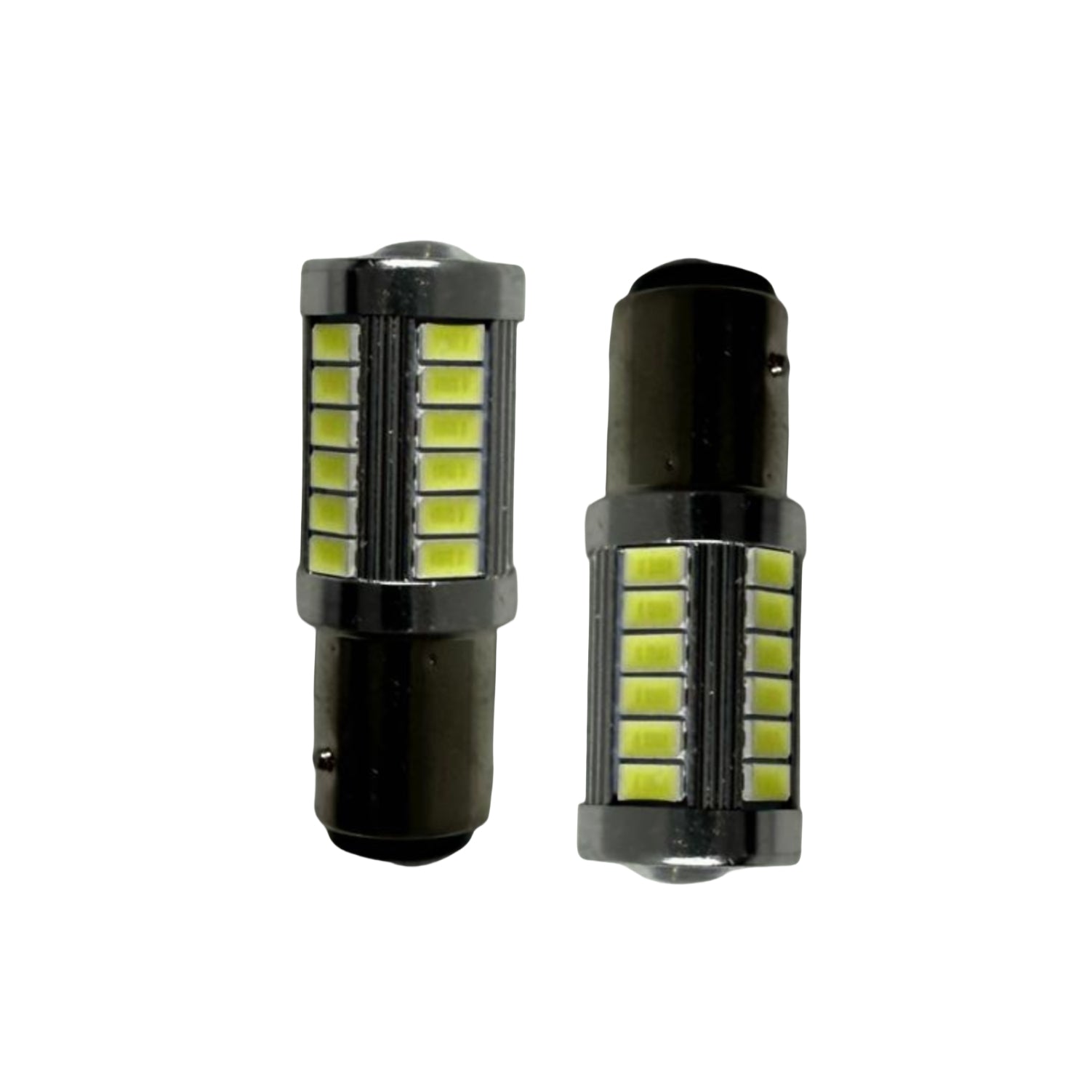 Lampadina BAY15D | Universale | Led Bianco, 6500K