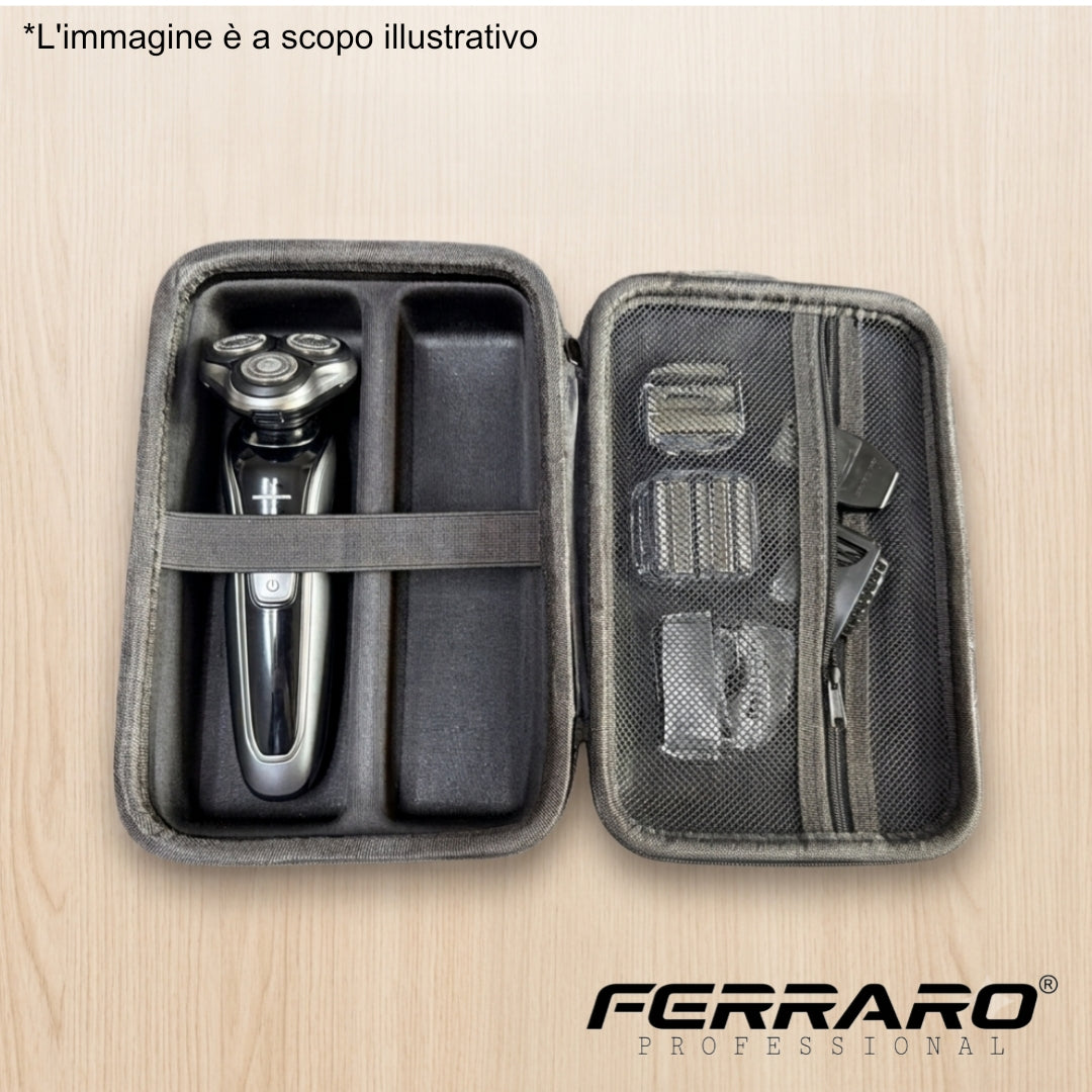 Custodia, The Organizer®