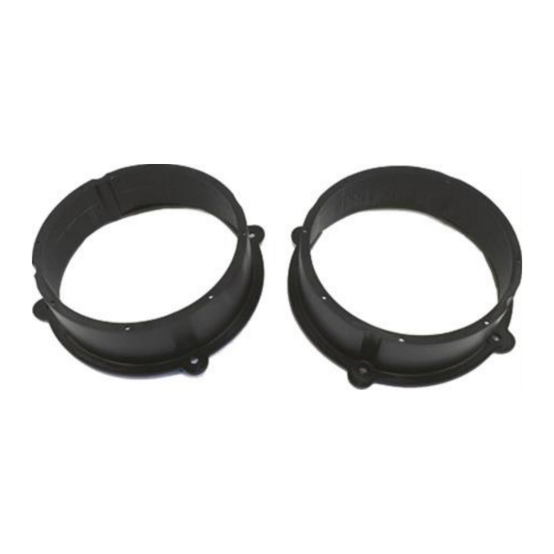 FerraroStore Kit 2 Altoparlanti, Anteriori,Audi TT 8J
