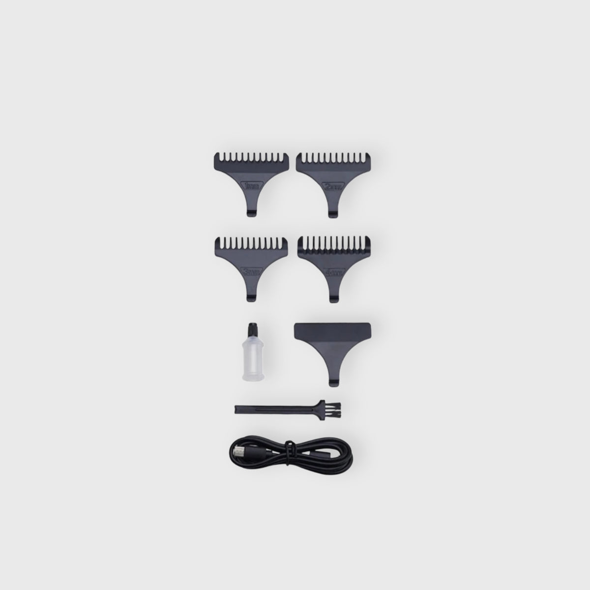 Trimmer Blue Series®