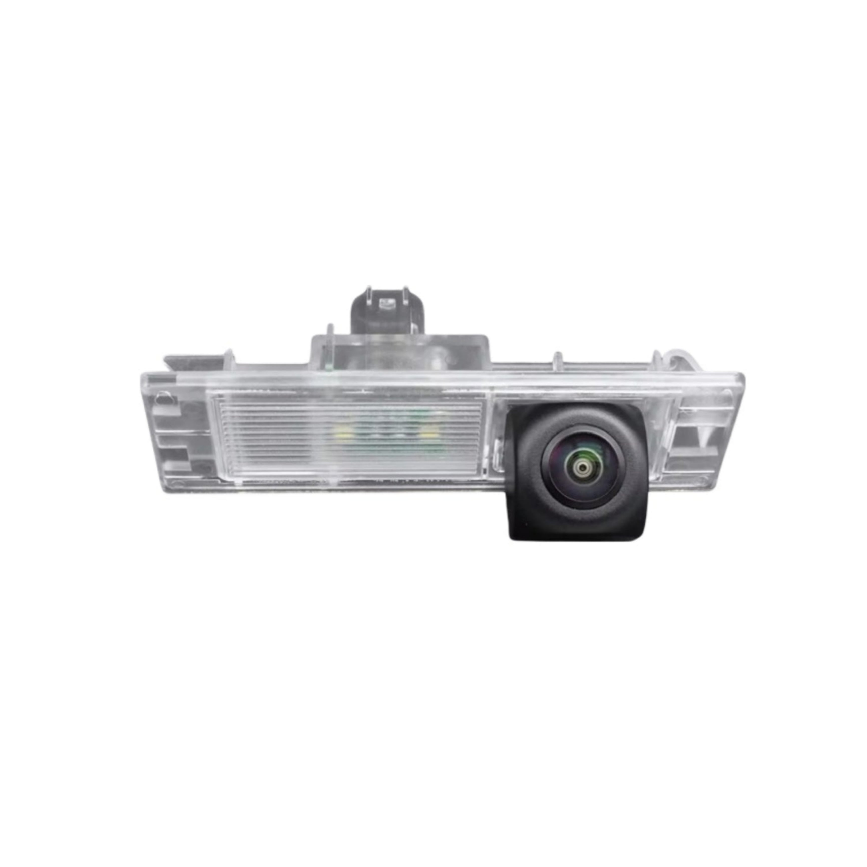 Telecamera Posteriore per BMW, Mini (Compatibilità in Descrizione) AHD 1920x1080, 170° Gradi