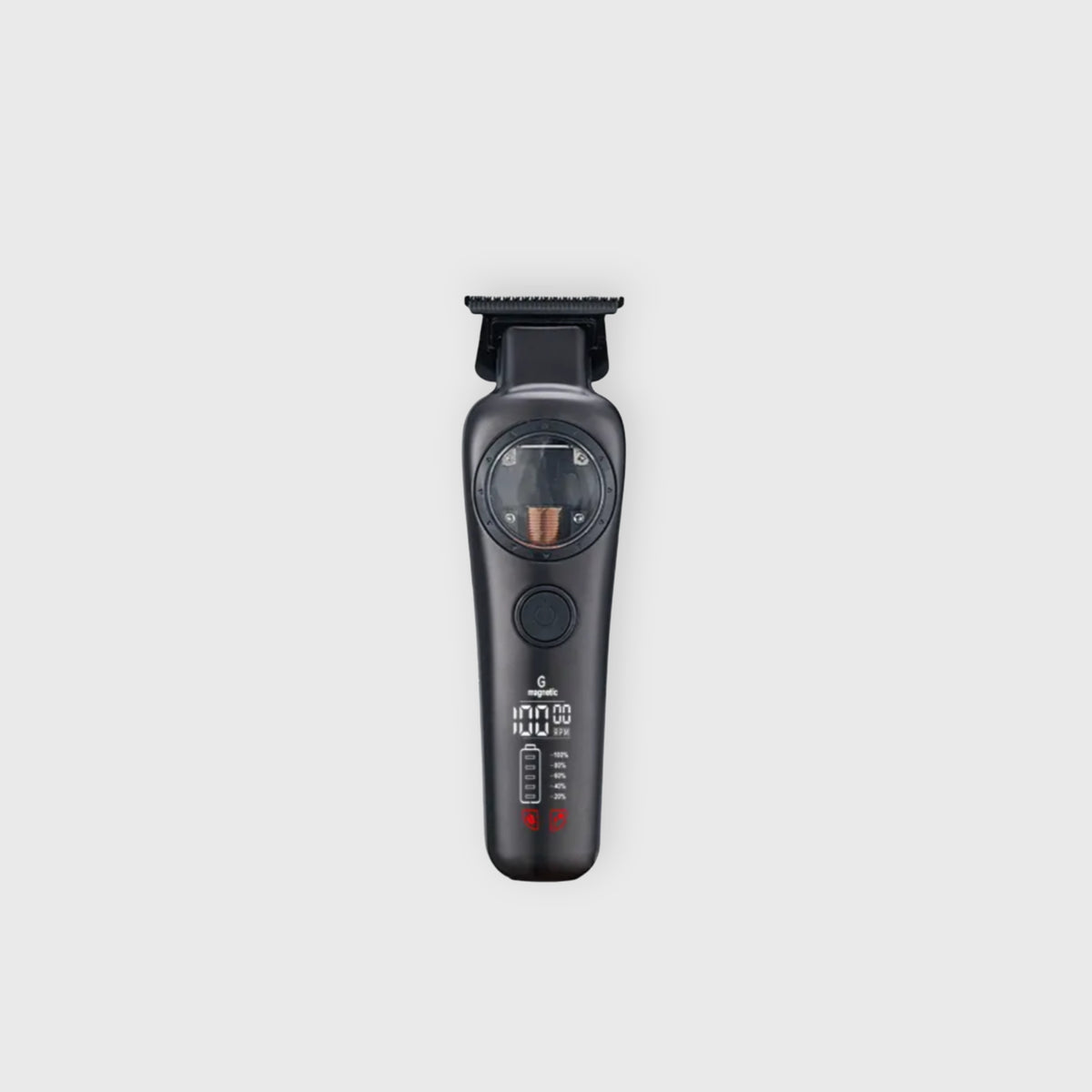 Magnetic Duo Pro®