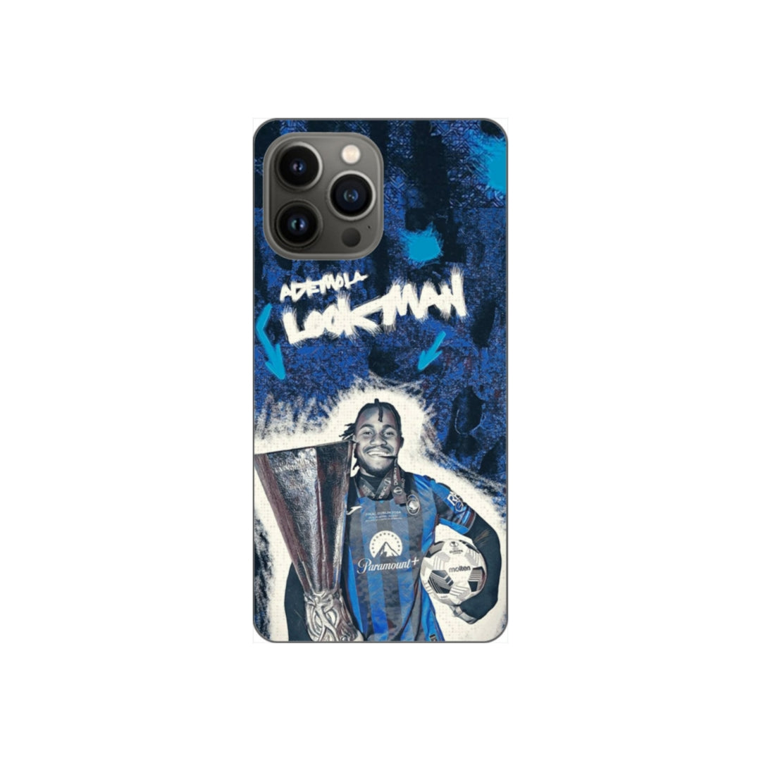 Cover Iphone, Lookman