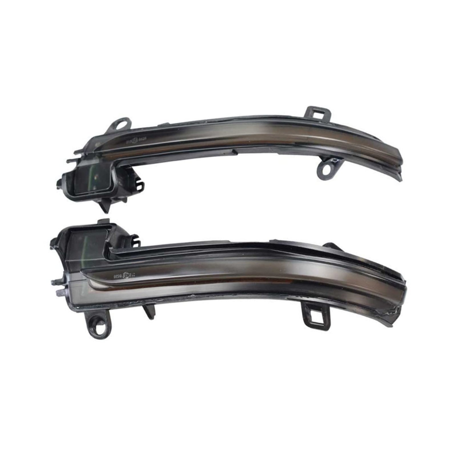 (PRENOTA) Indicatore Direzione Led per BMW Serie Serie 1, 2, X1, X2 (2012>), Plug and Play