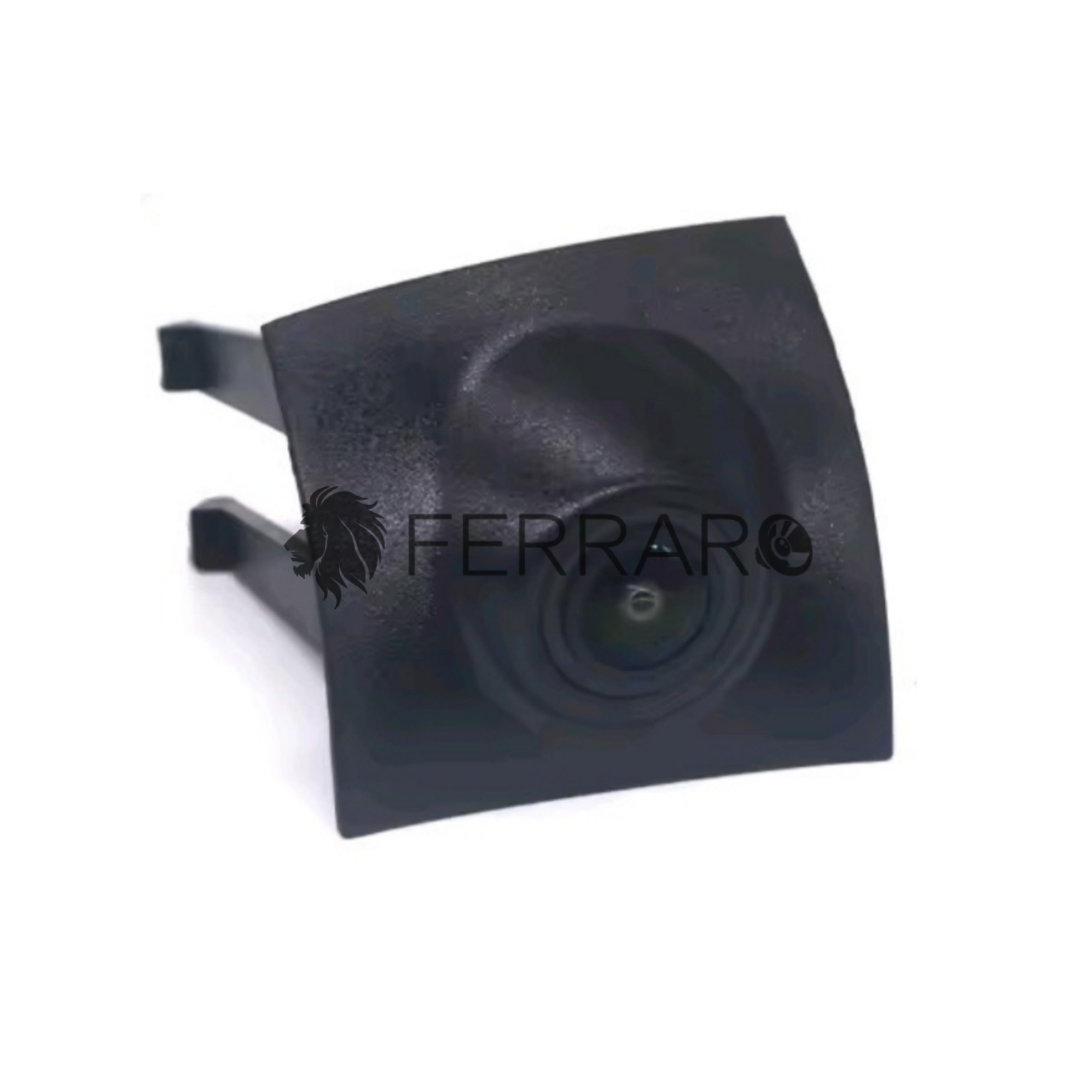 (PRENOTA) Telecamera Frontale per BMW X3, X4, X5, AHD, 1920x1080, 170° Gradi