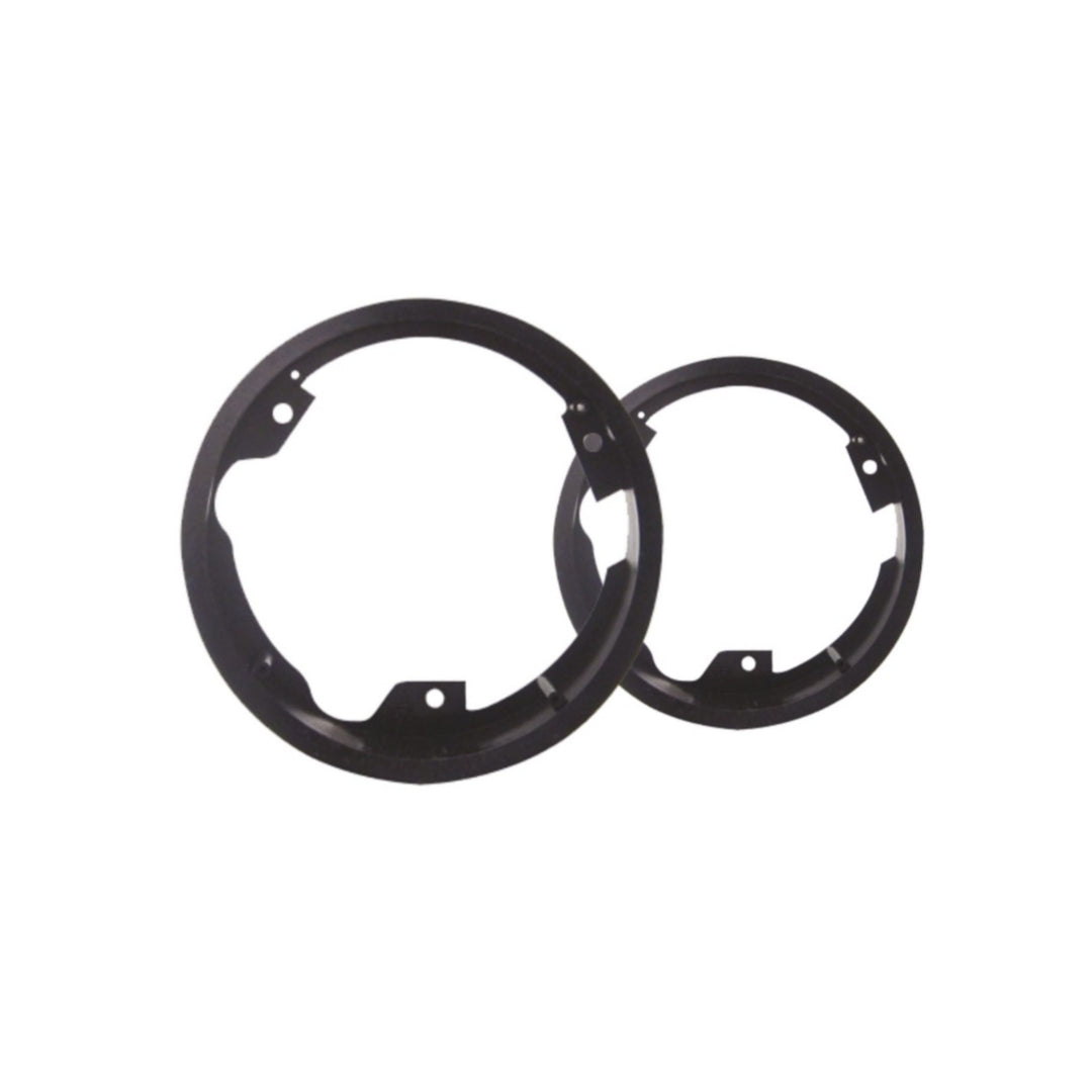 Supporto Altoparlanti 165mm | Ant/Post | Ford Galaxy, S-Max dal 2006>