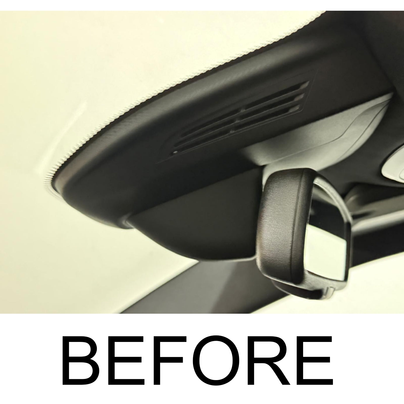 Dashcam per Alfaromeo Stelvio, Giulia (Dal 2016+) Ultra HD 4K, Controllo da APP, 170º