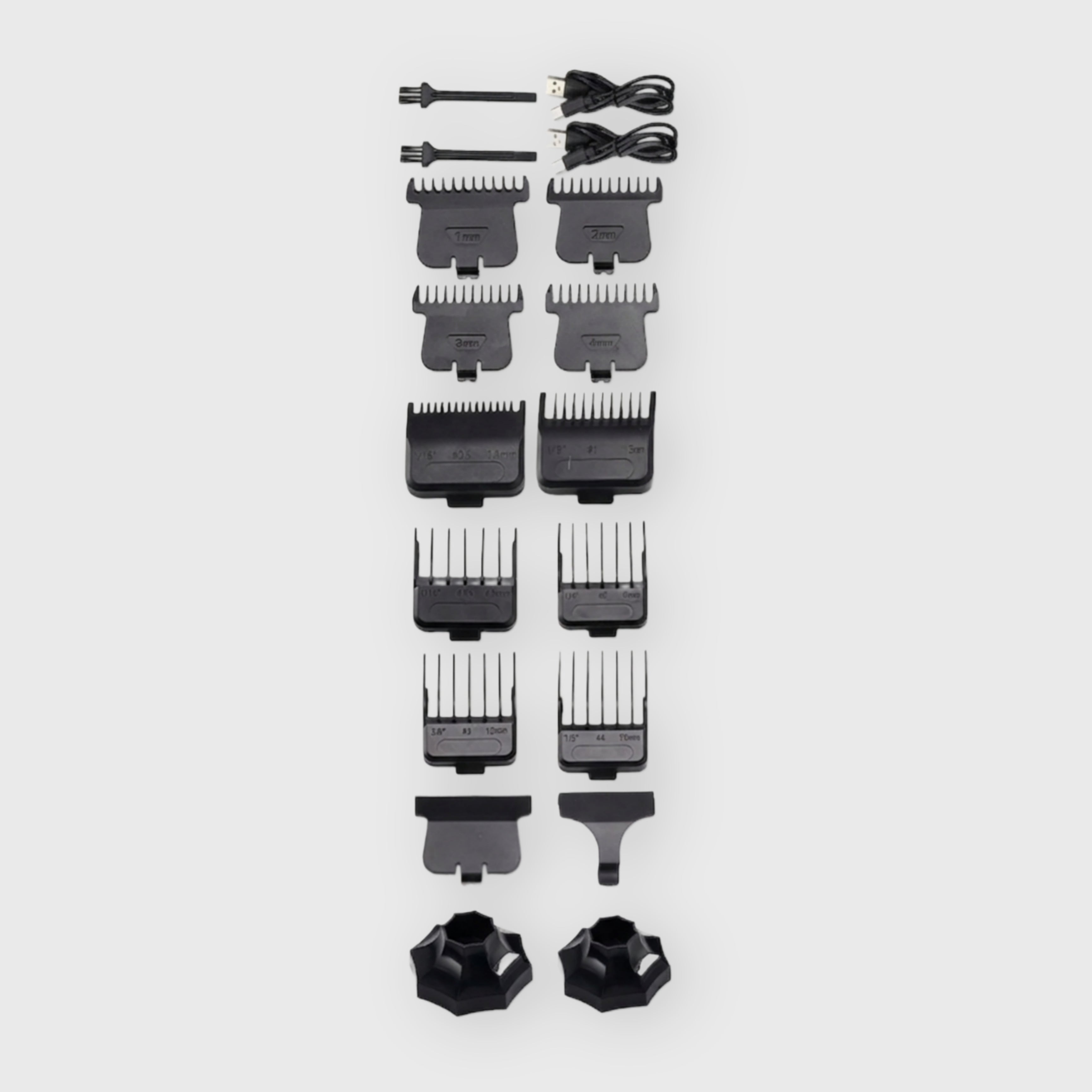 Trimmer Brother's Pro®