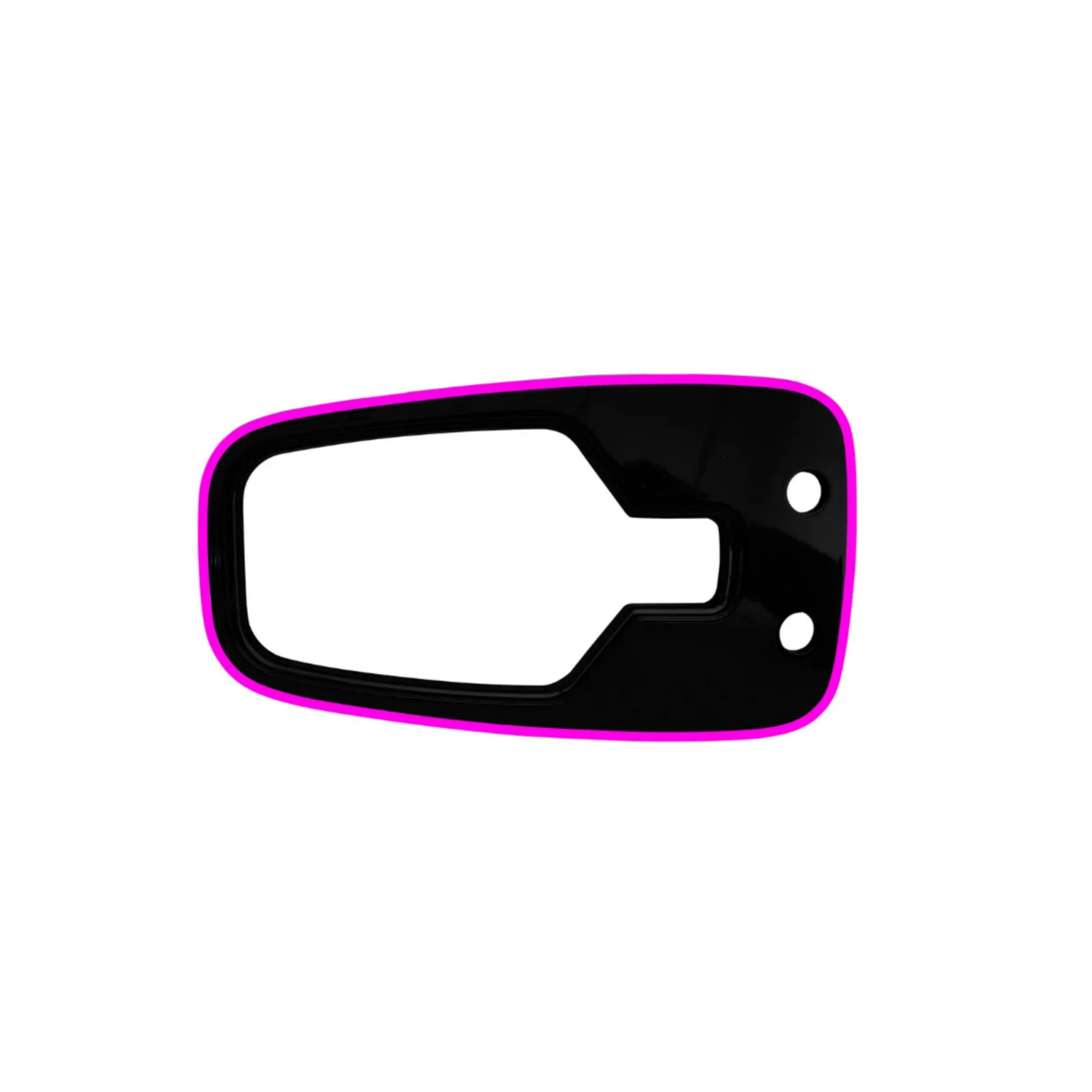 (PRENOTA) Ambient Light per Audi A4, A5, B9, A6, A7, C8, Q5, Q7, Q8, 256 Colori, APP