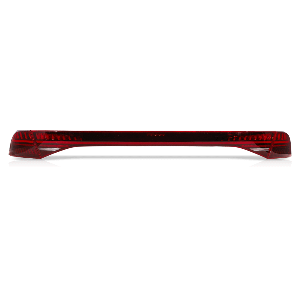 (PRENOTA) Fanali Posteriore Completo per Honda Accord 11ª (2023-2025) a LED