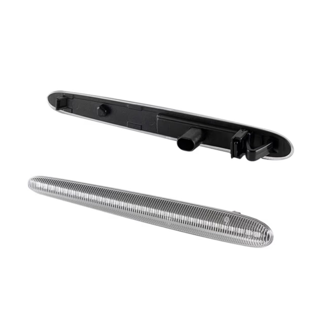 Indicatore Direzione Led per Alfaromeo Giulietta (2010-2021), Plug and Play
