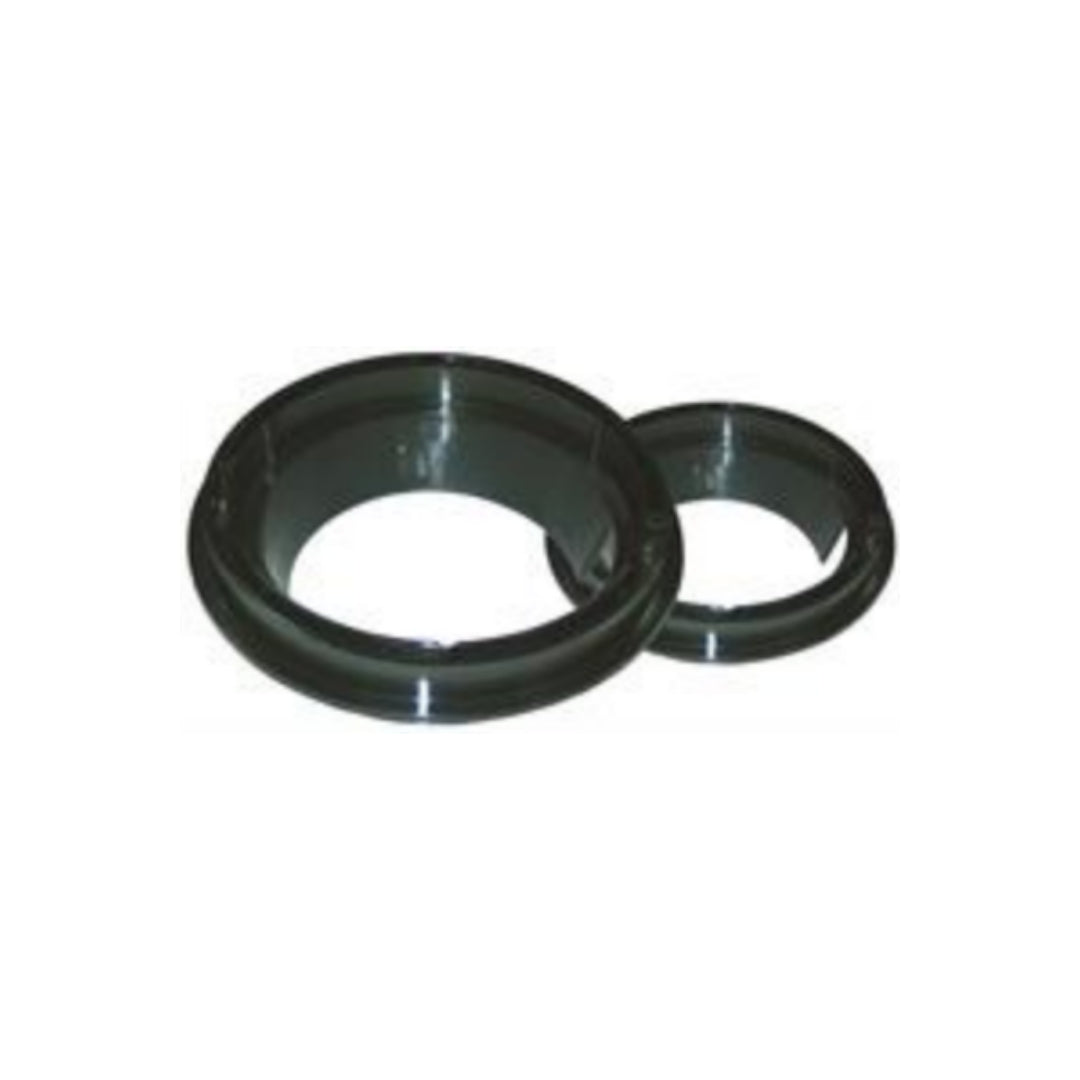 Hertz Kit 6 Casse | DSK 165.3 | DCX 165.3 | Ant/Post | Suzuki Swift IV | V (2003-2017)