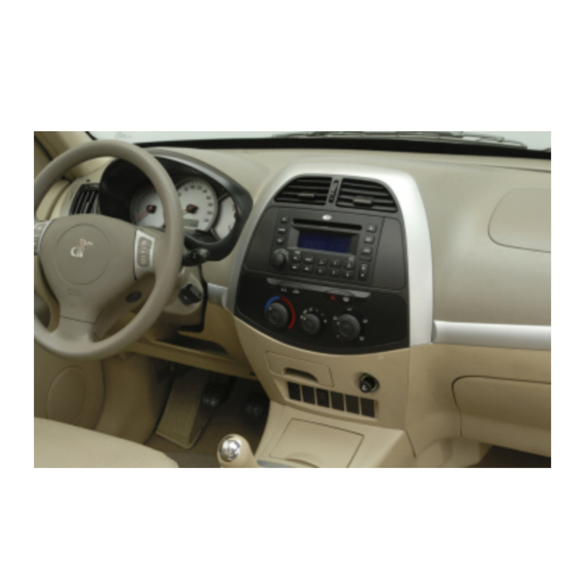 Cablaggio per DR5, Recupero Comandi al Volante per Autoradio Android
