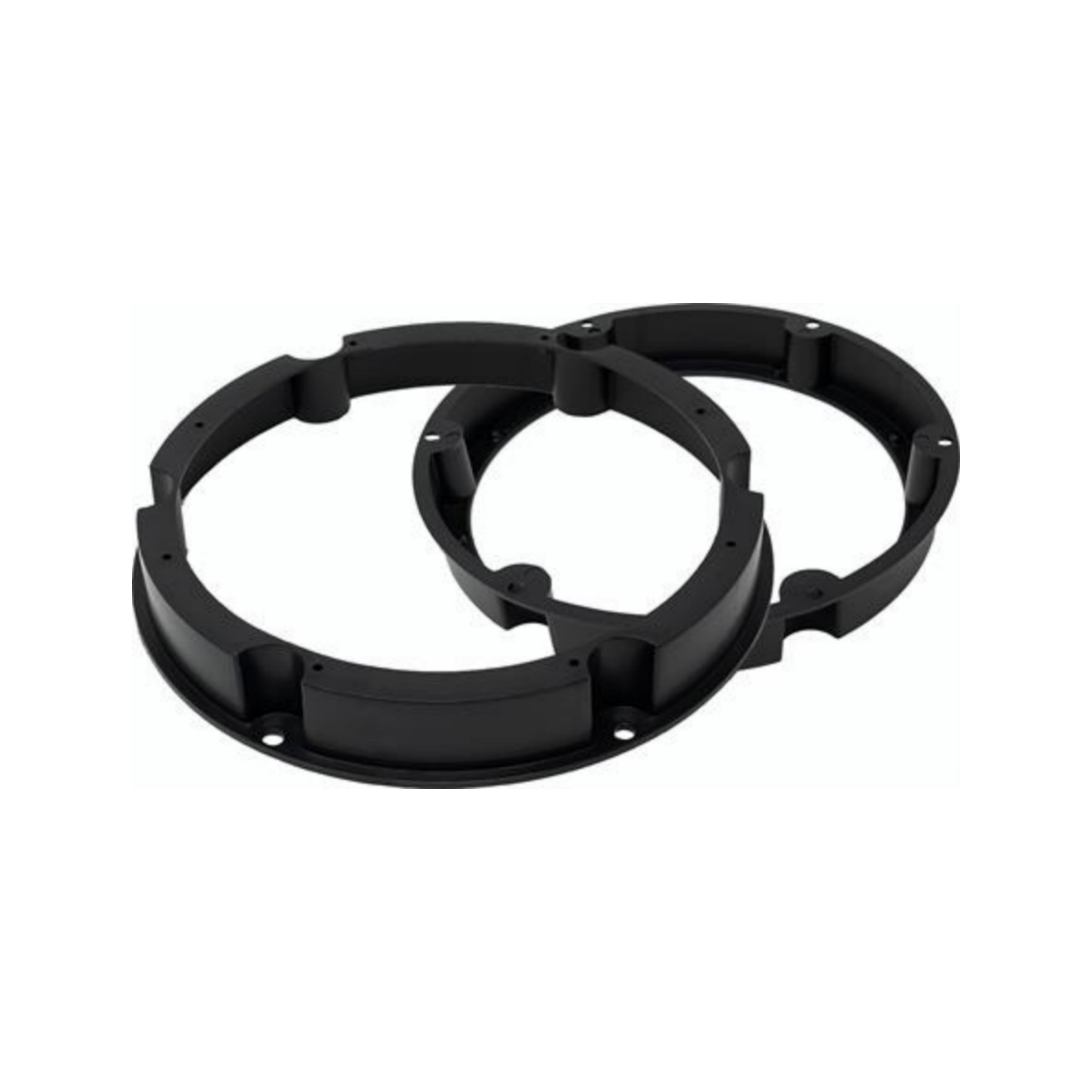 Supporto Altoparlanti 200mm | Volkswagen Trasporter, T6, Tiguan, Touran
