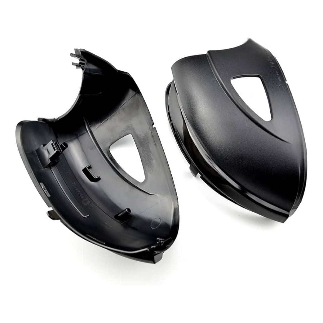 (PRENOTA) Indicatore Direzione Led per Volkswagen Golf MK6, GTI 6 (2008-2012), Plug and Play