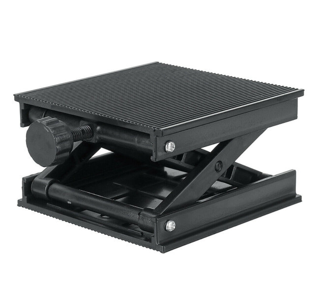 Livella Laser 16 Linee, Autolivellante 4D 360º, Con Telecomando