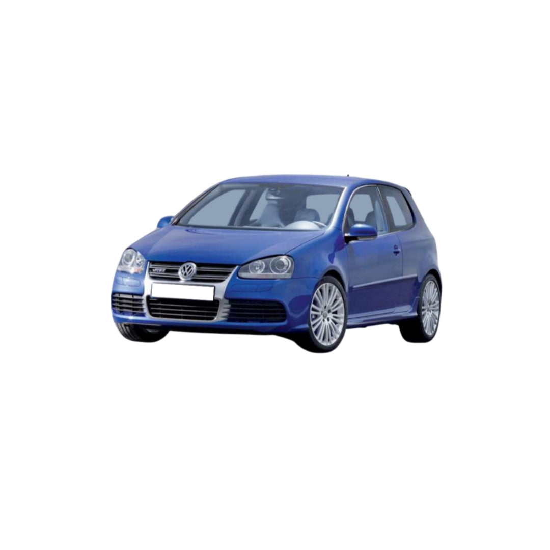 Volkswagen Golf (V) 5ª Serie (2003-2008)