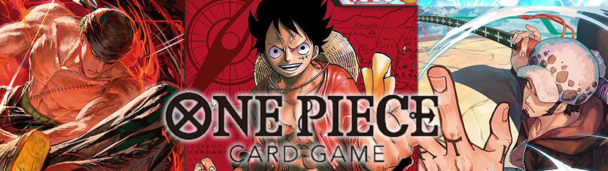 Sezione TCG, Altro