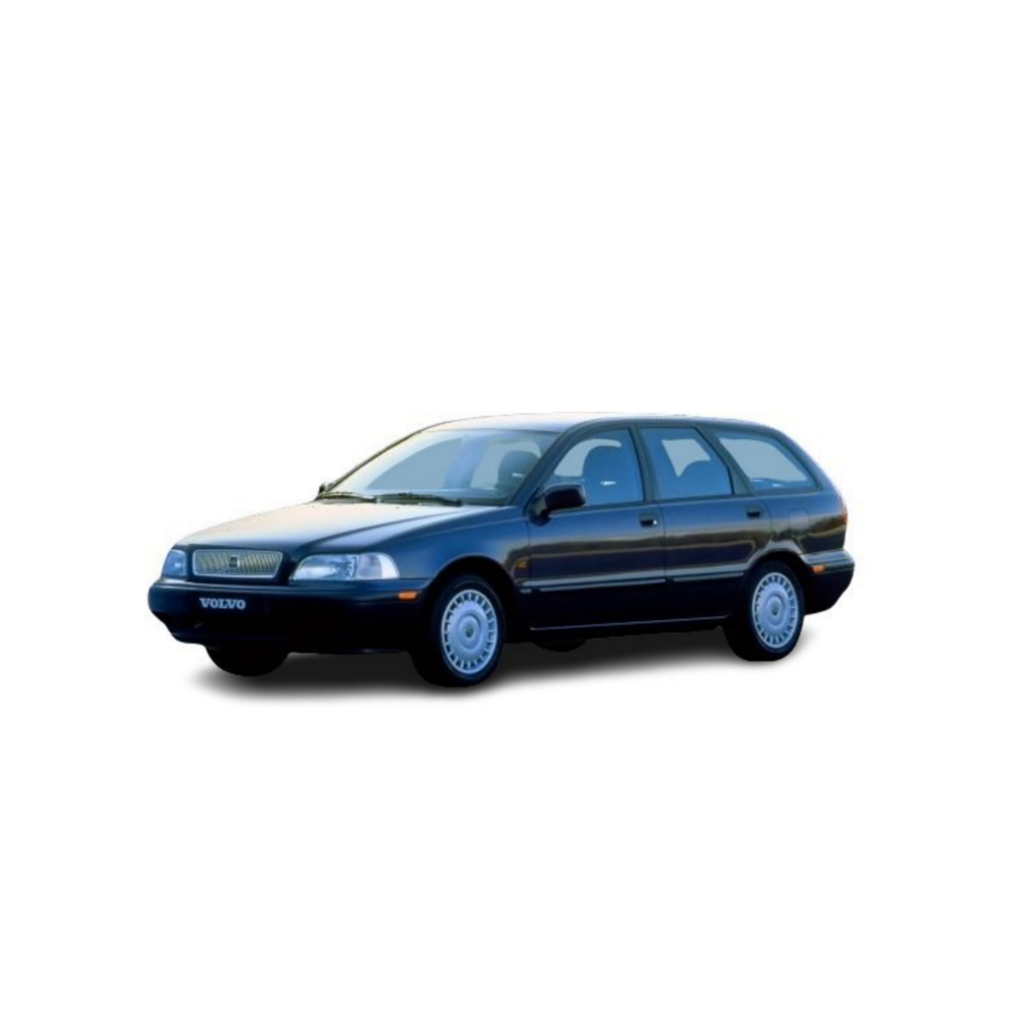 Volvo V40 1ª Serie, Classic (1996-2004)