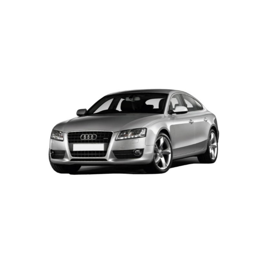 Audi A5 (8T) B8 (2007-2016)