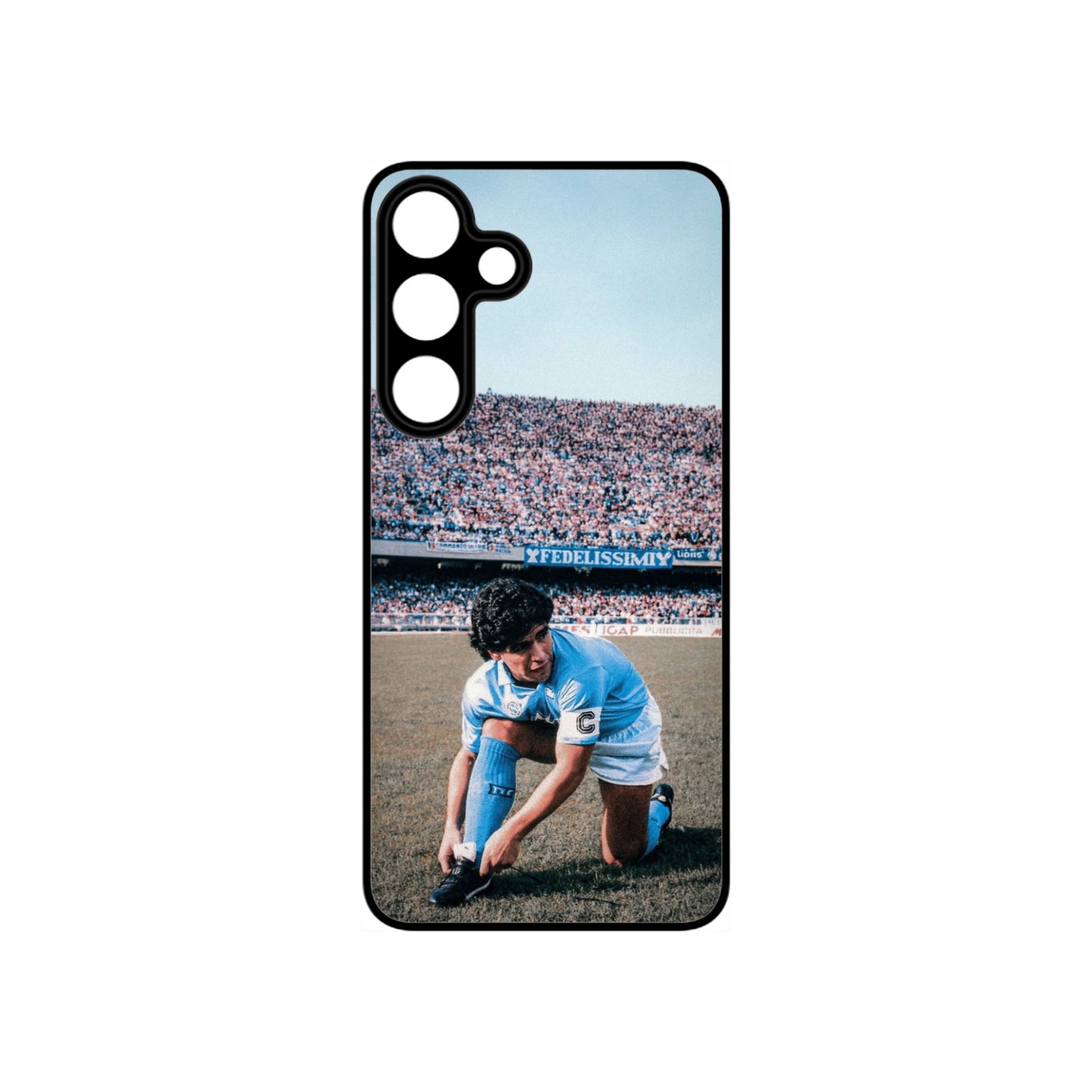 Cover Personalizzabili