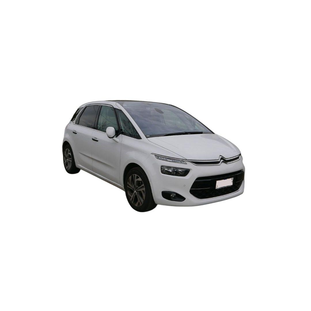 Citroen C4 Picasso 2ª Serie (2013-2022)