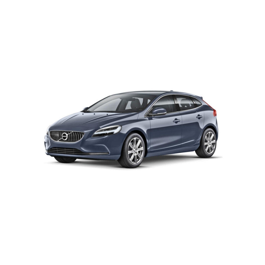 Volvo V40 2ª Serie (2012-2019)