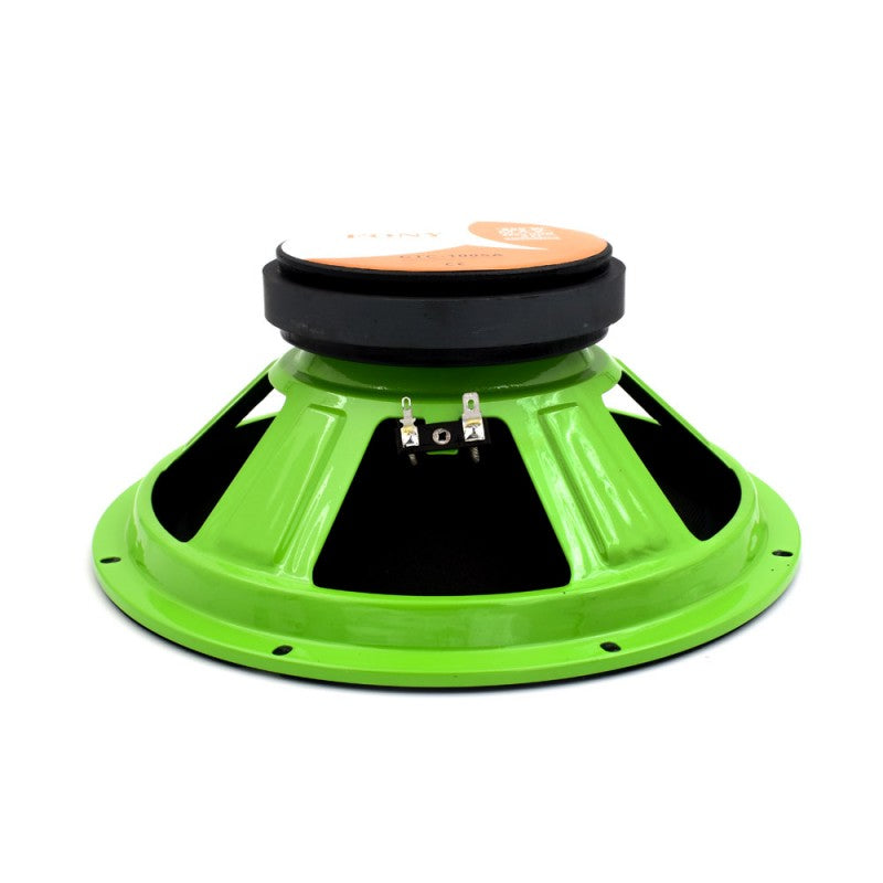 PV165.3 2 Altoparlanti  | 16cm-20cm-25cm