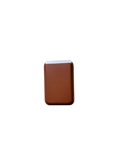 Porta Carte Magnetico Universale